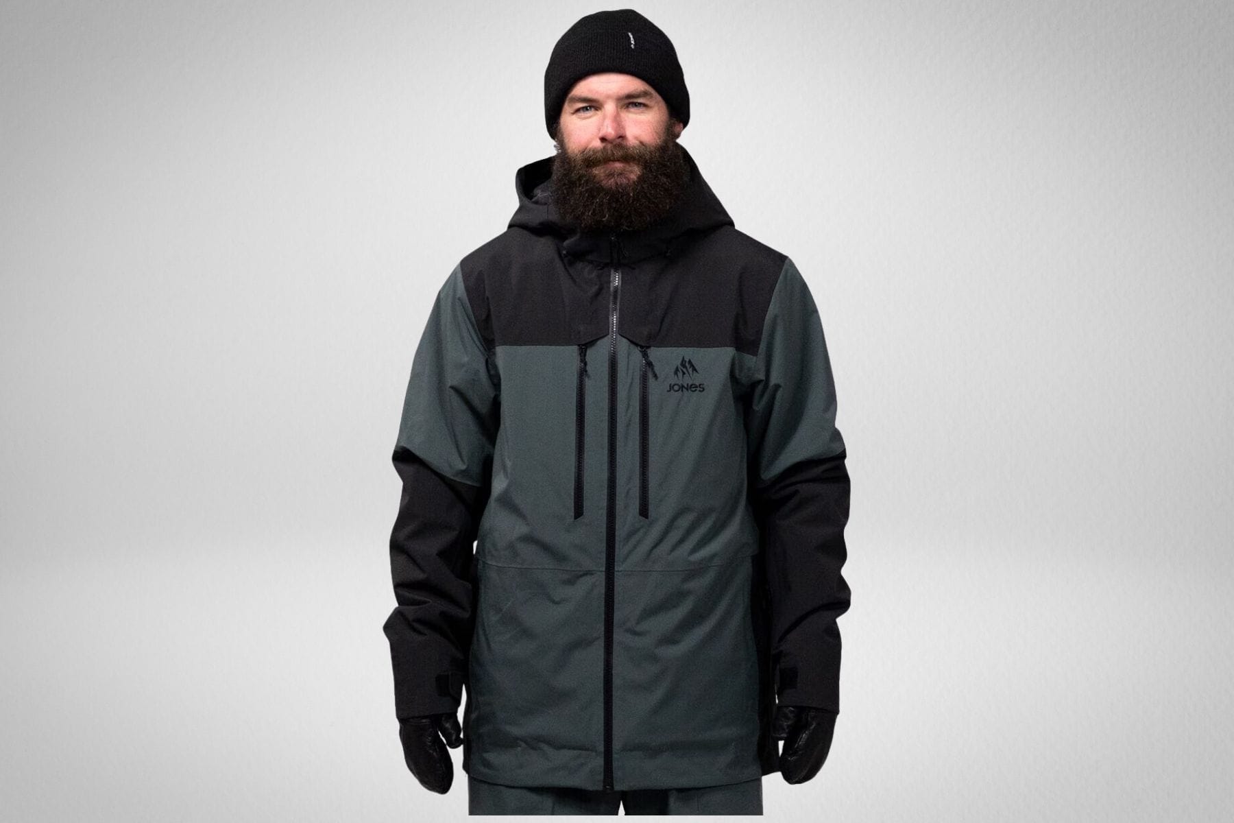スノーボード ROXY0910 Outerwear Utility Group Gore-Tex Stretch Purelines - Snow Jacket for Women | Roxy